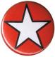 Zur Artikelseite von "Weißer Stern (rot)", 50mm Button für 1,40 €