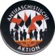 Zur Artikelseite von "Antifaschistische Aktion - Fahnen", 25mm Button für 0,90 €