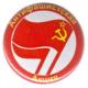 Zur Artikelseite von "Antifaschistische Aktion (russisch)", 25mm Button für 0,90 €