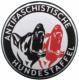 Zur Artikelseite von "Antifaschistische Hundestaffel", 25mm Button für 0,90 €
