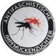 Zur Artikelseite von "Antifaschistische Impfmückenzüchter", 25mm Button für 0,90 €