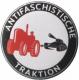Zur Artikelseite von "Antifaschistische Traktion", 25mm Button für 0,90 €