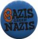 Zur Artikelseite von "Bazis gegen Nazis", 25mm Button für 1,00 €