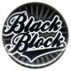 Zur Artikelseite von "black block (schwarz)", 25mm Button für 0,90 €
