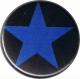 Zur Artikelseite von "Blauer Stern", 25mm Button für 0,90 €