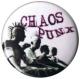 Zur Artikelseite von "Chaospunx", 25mm Button für 0,90 €