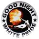 Zur Artikelseite von "Good night white pride - Feuer", 25mm Button für 0,90 €