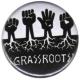 Zur Artikelseite von "Grassroots", 25mm Button für 0,90 €