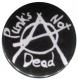Zur Artikelseite von "Punk's not Dead", 25mm Button für 0,90 €