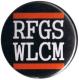 Zur Artikelseite von "RFGS WLCM", 25mm Button für 0,90 €