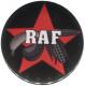 25mm Button: Rohkost Armee Fraktion
