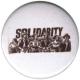 Zur Artikelseite von "Solidarity", 25mm Button für 0,90 €
