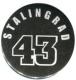 Zur Artikelseite von "Stalingrad 43", 25mm Button für 0,90 €
