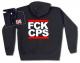 Zur Artikelseite von "FCK CPS", Kapuzen-Jacke für 30,00 €