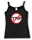 Zur Artikelseite von "Stop TTIP", Trgershirt für 15,00 €