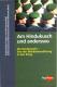 Zur Artikelseite von Arbeitsstelle Frieden und Abrüstung (Hrsg.): "Am Hindukusch und anderswo", Buch für 13,90 €