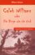 Zur Artikelseite von William Godwin: "Caleb Williams oder Die Dinge wie sie sind", Buch für 19,00 €
