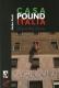 Zur Artikelseite von Heiko Koch: "Casa Pound Italia", Buch für 13,00 €