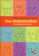 Zur Artikelseite von Florence Hervé und Renate Wurms (Hrsg.): "Das Weiberlexikon", Buch für 29,90 €