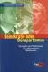 Zur Artikelseite von Domenico Losurdo: "Demokratie oder Bonapartismus", Buch für 19,90 €