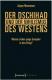 Zur Artikelseite von Jürgen Manemann: "Der Dschihad und der Nihilismus des Westens", Buch für 14,99 €
