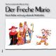 Zur Artikelseite von "Der Freche Mario", Buch für 16,00 €