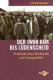 Zur Artikelseite von Ulrich Sander: "Der Iwan kam nur bis Lüdenscheid", Buch für 15,90 €