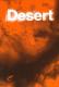 Zur Artikelseite von anonym: "Desert", Buch für 13,00 €