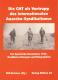 Zur Artikelseite von FAU Bremen (Hrsg.): "Die CNT als Vortrupp des internationalen Anarcho-Syndikalismus", Buch für 14,00 €