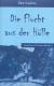 Zur Artikelseite von Albert Londres: "Die Flucht aus der Hölle", Buch für 12,00 €