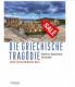 Zur Artikelseite von Nikos Chilas und Winfried Wolf: "Die griechische Tragödie", Buch für 17,90 €