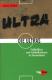 Zur Artikelseite von Jonas Gabler: "Die Ultras", Buch für 14,90 €