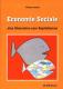 Zur Artikelseite von Thierry Jeantet: "Economie Sociale", Buch für 16,00 €
