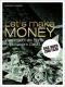 Zur Artikelseite von Caspar Dohmen: "Let's Make Money", Buch für 20,00 €