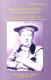 Zur Artikelseite von Dame Ethel Mary Smyth: "Man sagt, ich sei ein Egoist. Ich bin eine Kämpferin", Buch für 17,00 €