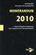 Zur Artikelseite von AG Alternative Wirtschaftspolitik: "Memorandum 2010", Buch für 17,90 €