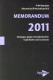 Zur Artikelseite von AG Alternative Wirtschaftspolitik: "Memorandum 2011", Buch für 17,90 €