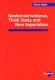 Zur Artikelseite von Tobias Bader: "Neokonservatismus, Think Tanks und New Imperialism", Buch für 14,00 €