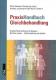 Zur Artikelseite von Petra Ganser, Kerstin Jerchel, Andrea Jochmann-Döll und Karin Tondorf: "PraxisHandbuch Gleichbehandlung", Buch für 24,80 €