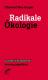 Zur Artikelseite von Christof Mackinger: "Radikale Ökologie", Buch für 7,80 €