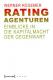 Zur Artikelseite von Werner Rügemer: "Rating-Agenturen", Buch für 18,80 €