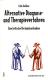 Zur Artikelseite von Colin Goldner: "Alternative Diagnose- und Therapieverfahren", Buch für 12,00 €