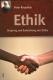 Zur Artikelseite von Peter Kropotkin: "Ethik", Buch für 18,00 €