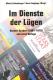 Zur Artikelseite von Martin Finkenberger und Horst Junginger (Hg.): "Im Dienste der Lügen", Buch für 13,80 €