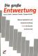 Zur Artikelseite von Ernst Lohoff und Norbert Trenkle (Gruppe Krisis): "Die große Entwertung", Buch für 18,00 €