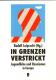 Zur Artikelseite von Rudolf Leiprecht (Hg.): "In Grenzen verstrickt", Buch für 8,70 €