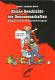 Zur Artikelseite von Findus und Caterina Metje: "Kleine Geschichte der Genossenschaften", Buch für 8,90 €