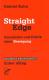Zur Artikelseite von Gabriel Kuhn: "Straight Edge", Buch für 7,80 €