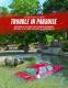 Zur Artikelseite von Christoph Steinbrener und Rainer Dempf: "Trouble in Paradise", Buch für 20,00 €