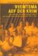 Zur Artikelseite von Karl Heinz Roth und Jan-Peter Abraham: "Reemtsma auf der Krim", Buch für 39,90 €